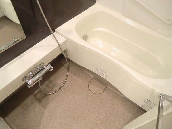 KDXレジデンス日本橋水天宮の物件内観写真